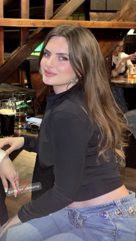Emilia